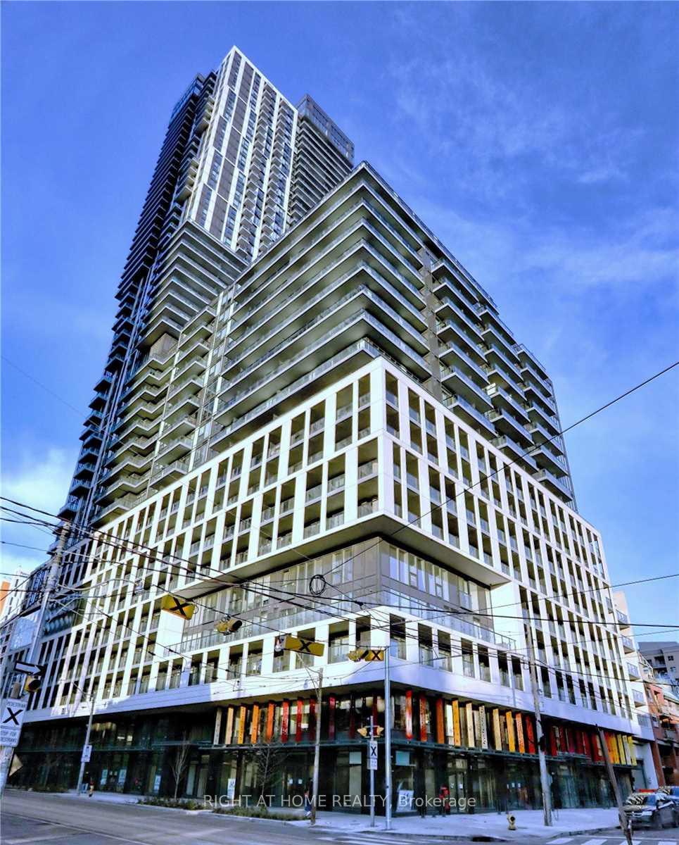 251-jarvis-street-e-e-toronto-ontario-c12289220