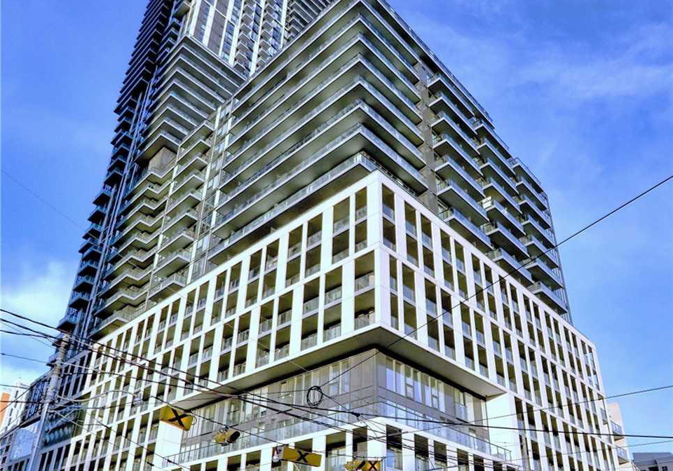 251-jarvis-street-e-e-toronto-ontario-c12289220