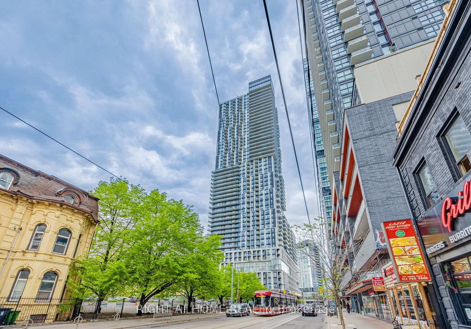 251-jarvis-street-e-e-toronto-ontario-c12289220