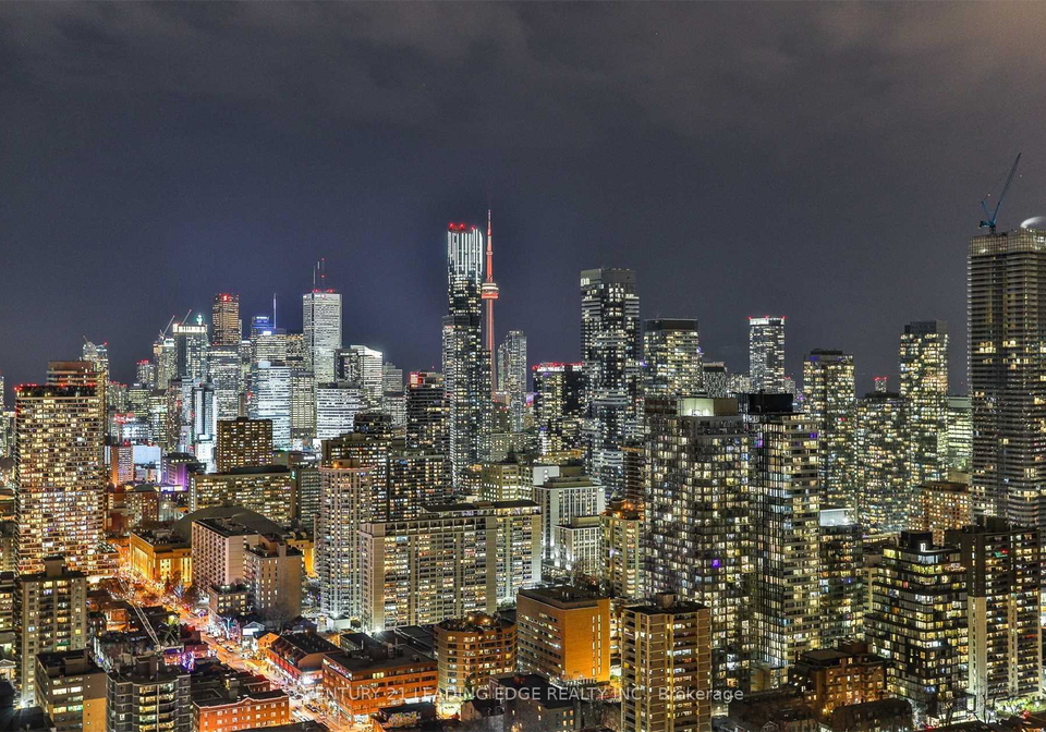 101-charles-street-e-e-toronto-ontario-c12289224