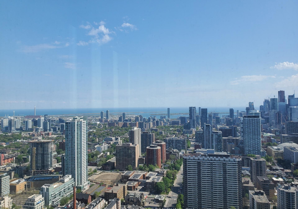 101-charles-street-e-e-toronto-ontario-c12289224