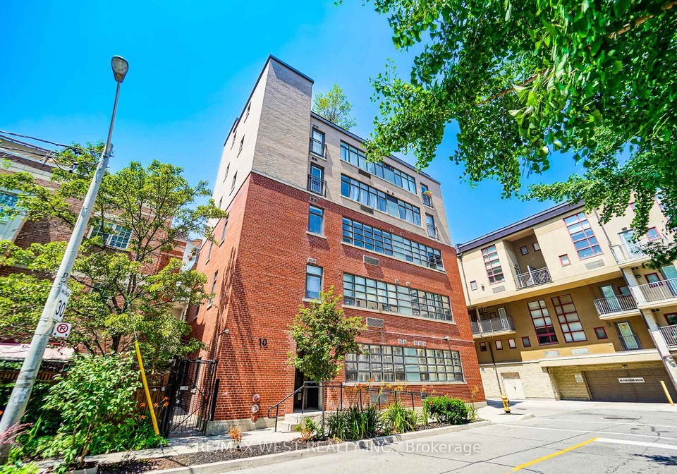 10-wellesley-place-toronto-ontario-c12289232