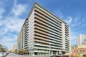 111-elizabeth-street-toronto-ontario-c12289252