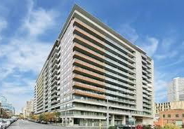 111-elizabeth-street-toronto-ontario-c12289252