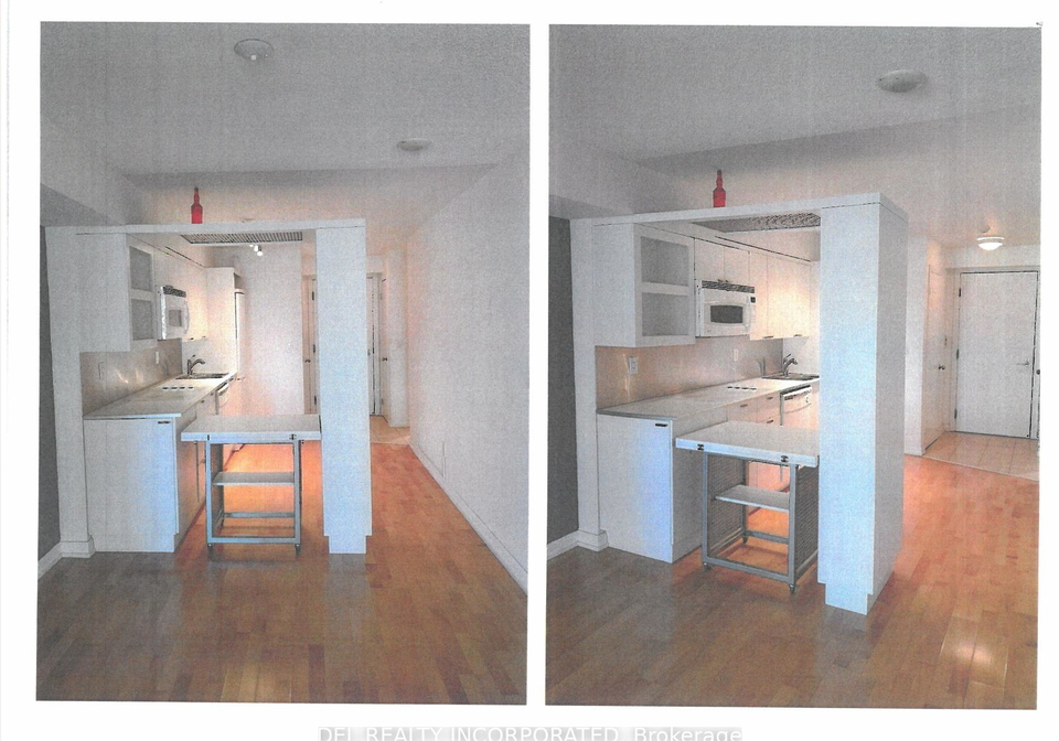 111-elizabeth-street-toronto-ontario-c12289252