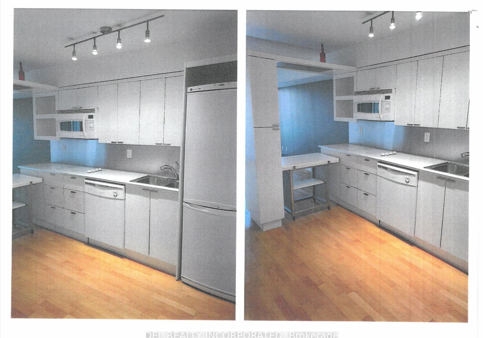111-elizabeth-street-toronto-ontario-c12289252