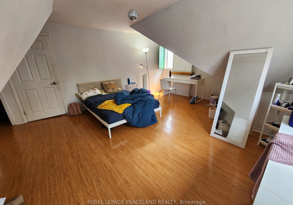 61-madison-avenue-toronto-ontario-c12289259