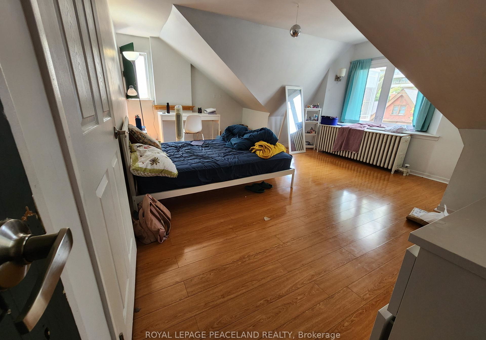 61-madison-avenue-toronto-ontario-c12289259