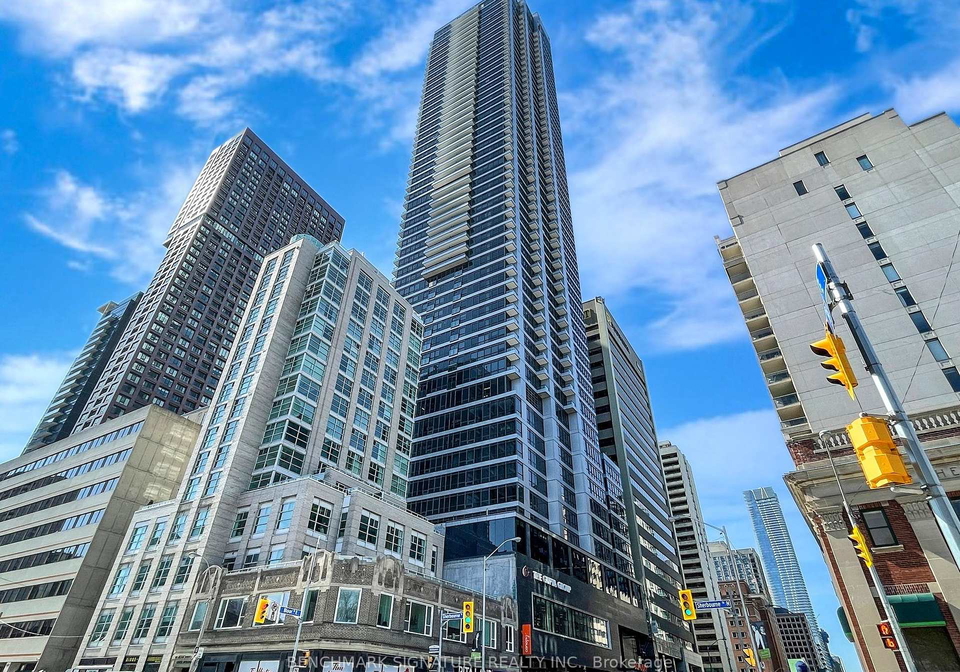 395-n-bloor-street-e-e-toronto-ontario-c12289276