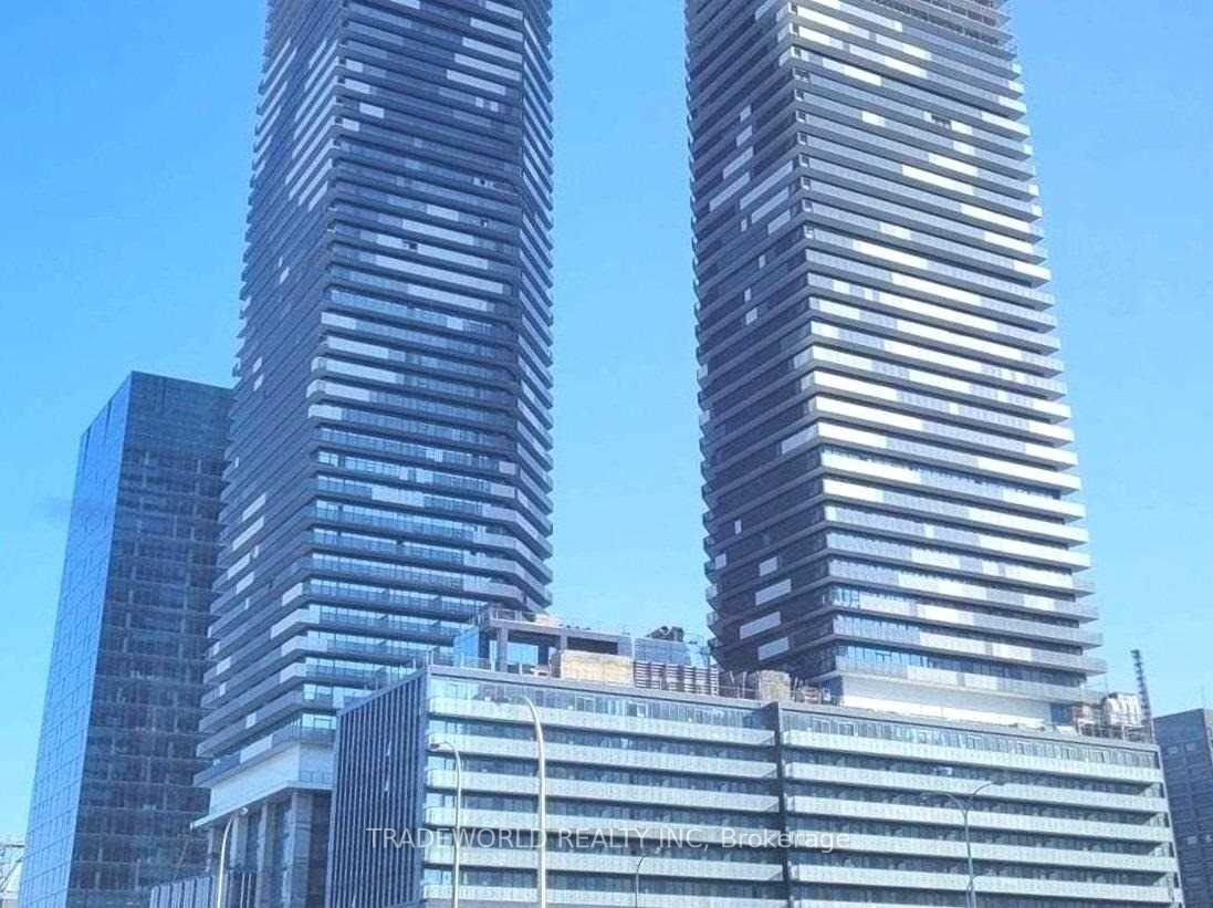 138-downes-street-toronto-ontario-c12289314