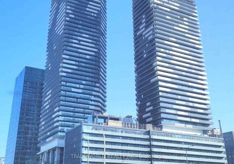 138-downes-street-toronto-ontario-c12289314