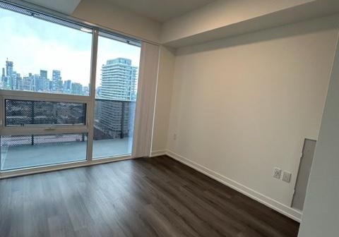 138-downes-street-toronto-ontario-c12289314
