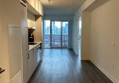 138-downes-street-toronto-ontario-c12289314
