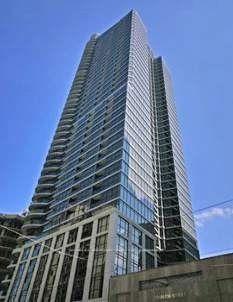 21-carlton-street-toronto-ontario-c12289350