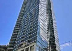21-carlton-street-toronto-ontario-c12289350