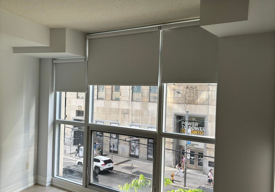21-carlton-street-toronto-ontario-c12289350