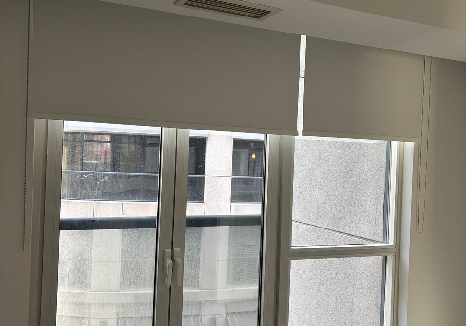 21-carlton-street-toronto-ontario-c12289350