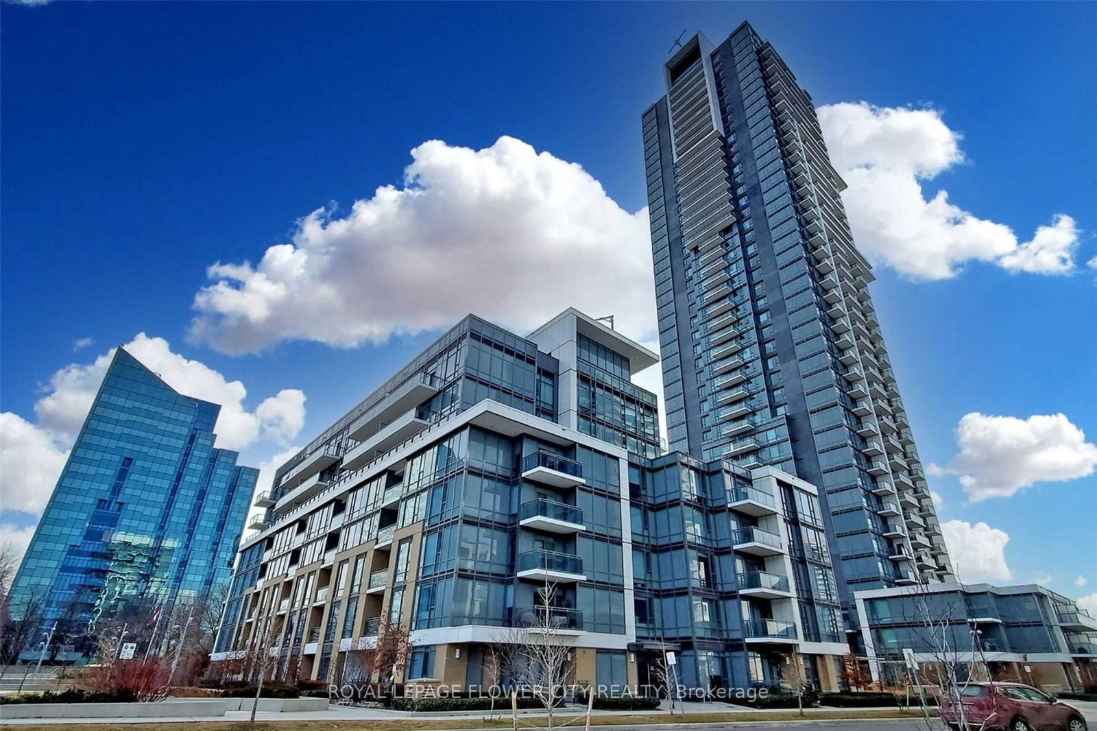 55-ann-oreilly-road-north-york-ontario-c12289364