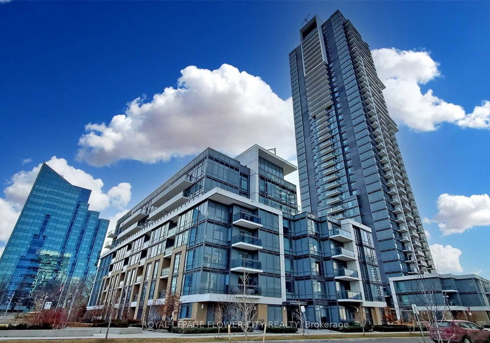 55-ann-oreilly-road-north-york-ontario-c12289364