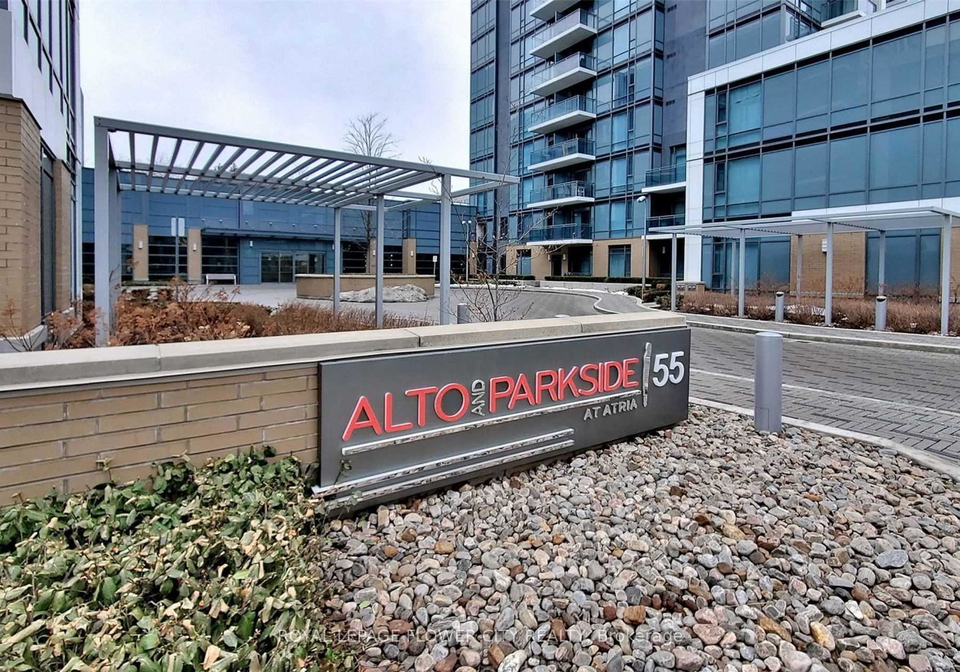 55-ann-oreilly-road-north-york-ontario-c12289364