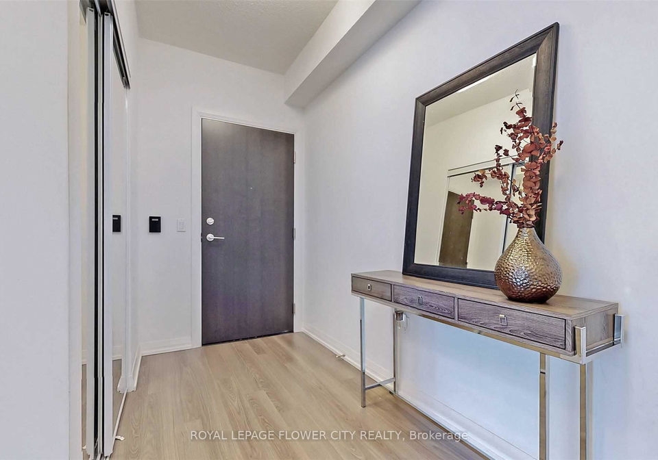 55-ann-oreilly-road-north-york-ontario-c12289364