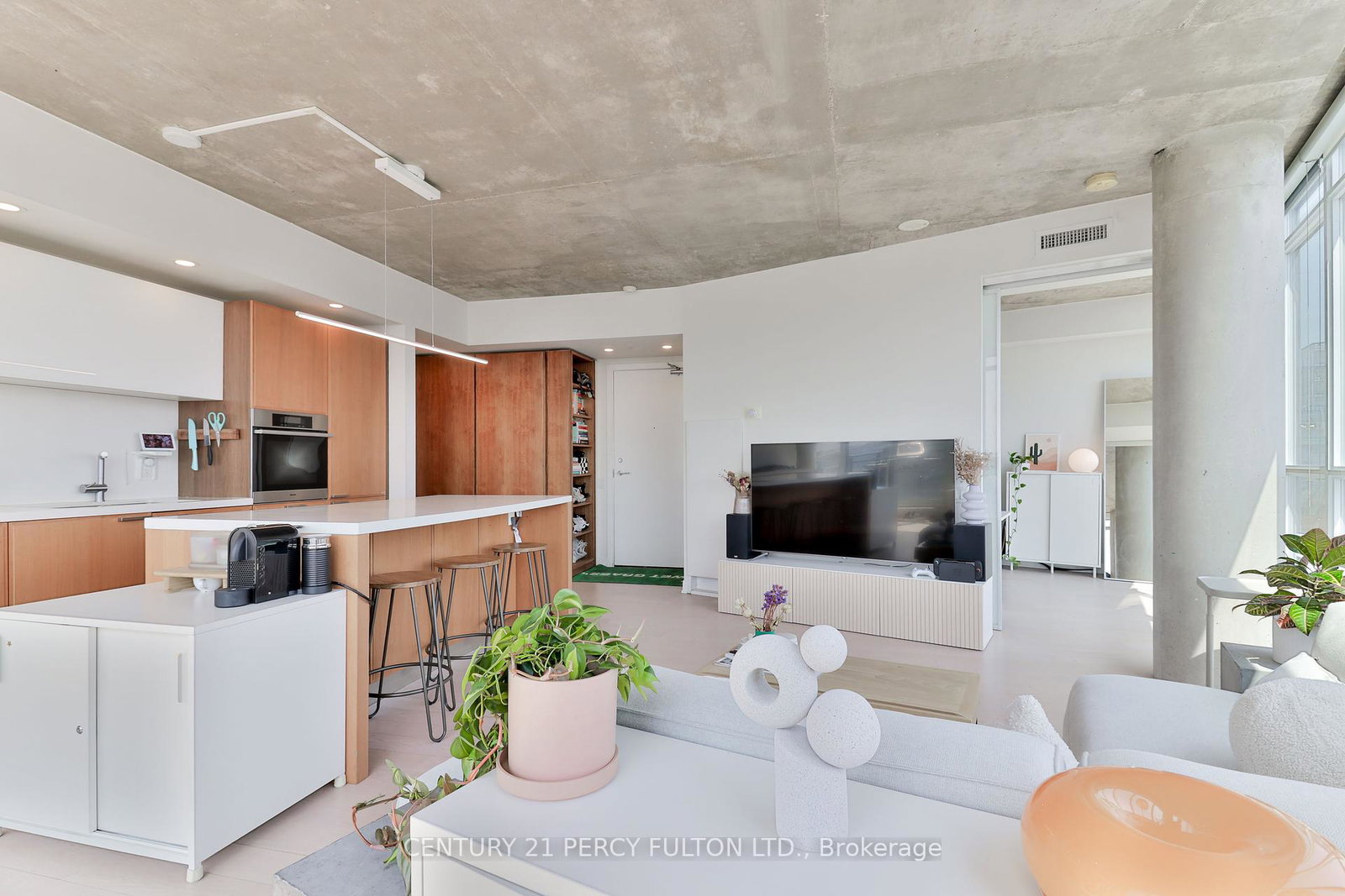 318-king-street-e-e-toronto-ontario-c12289394