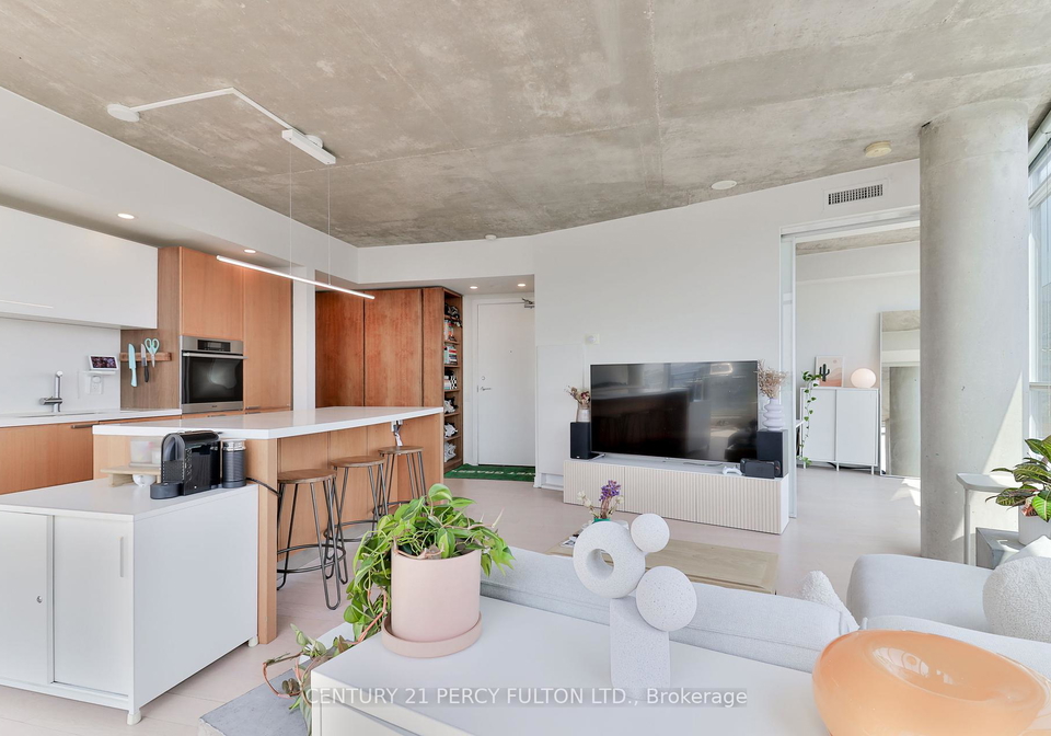 318-king-street-e-e-toronto-ontario-c12289394