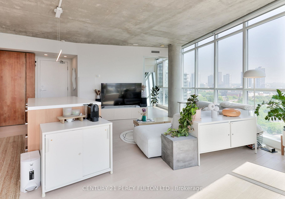 318-king-street-e-e-toronto-ontario-c12289394