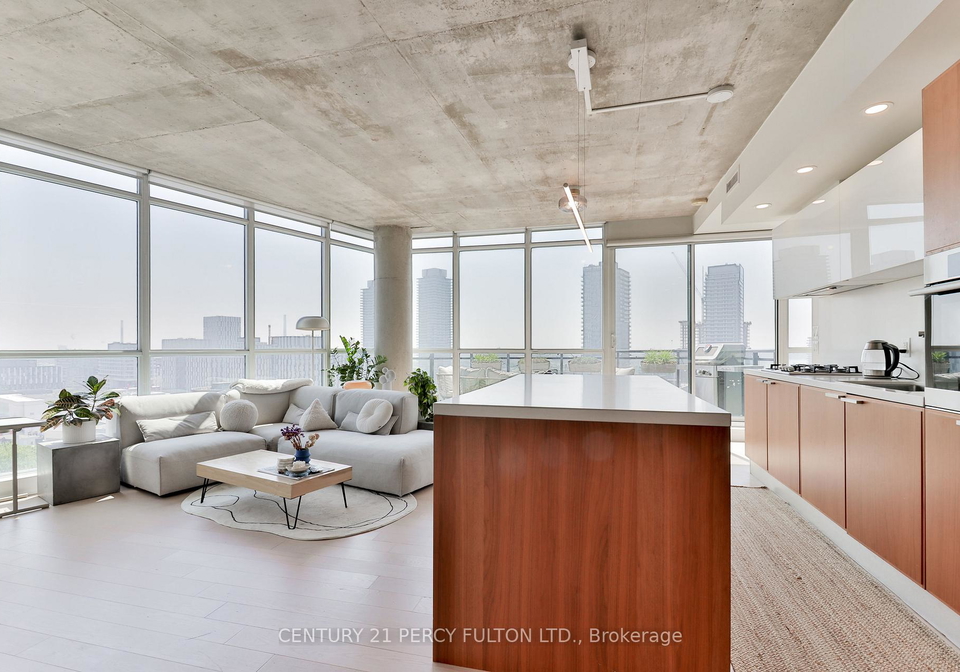 318-king-street-e-e-toronto-ontario-c12289394