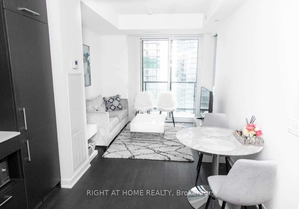 87-peter-street-toronto-ontario-c12289423