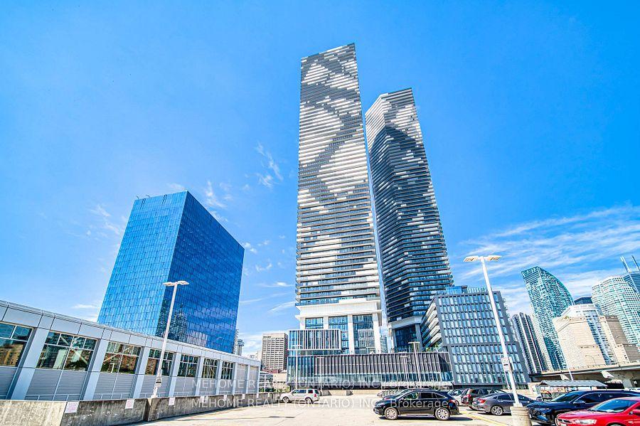 138-downes-street-toronto-ontario-c12289451