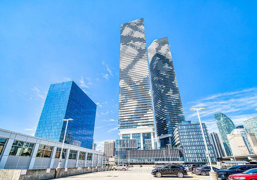 138-downes-street-toronto-ontario-c12289451