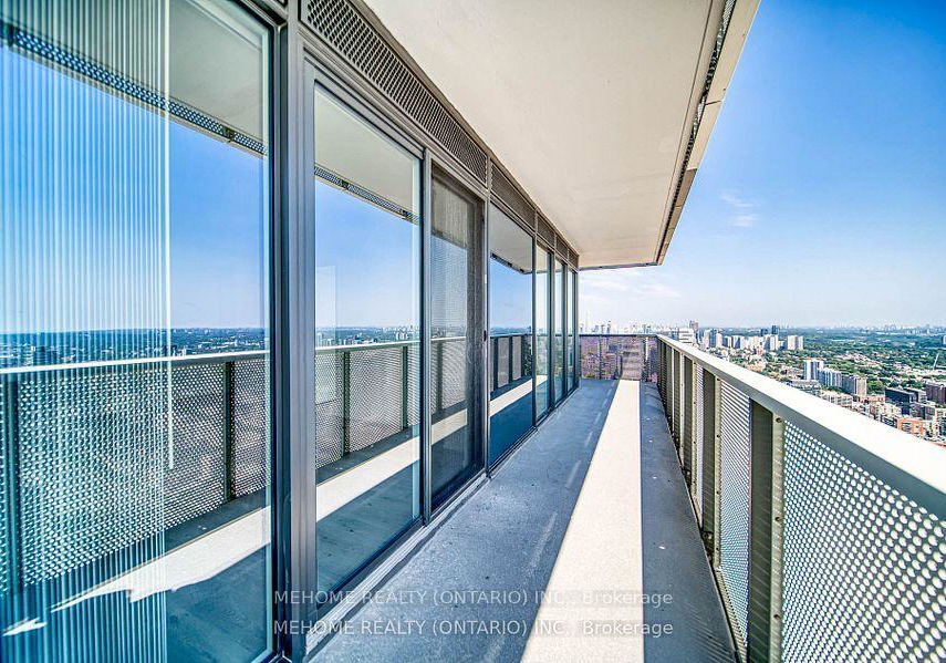 138-downes-street-toronto-ontario-c12289451