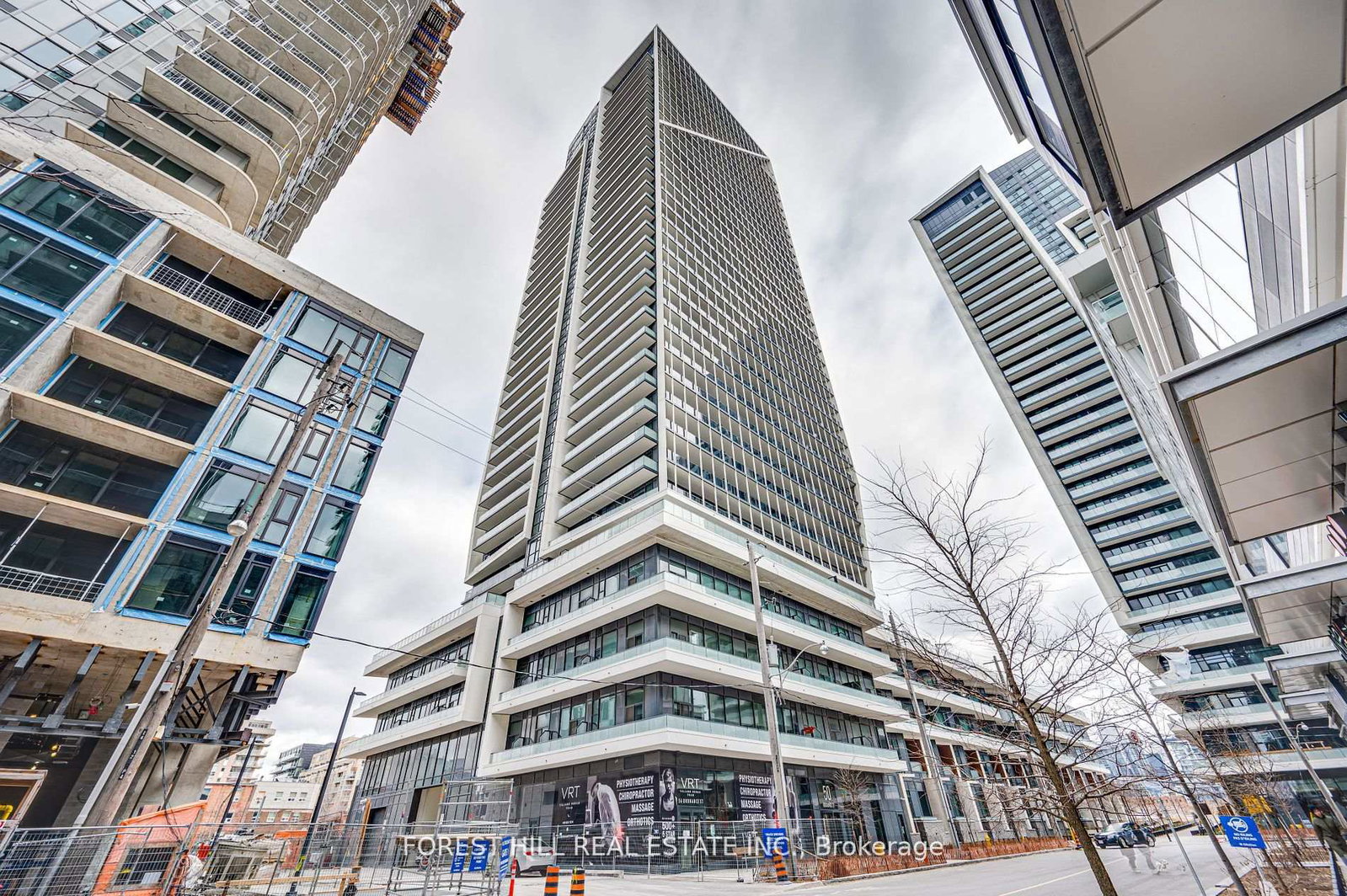 50-ordnance-street-toronto-ontario-c12289505