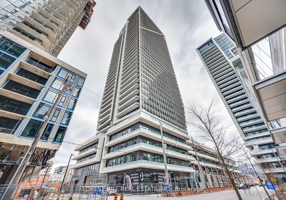 50-ordnance-street-toronto-ontario-c12289505