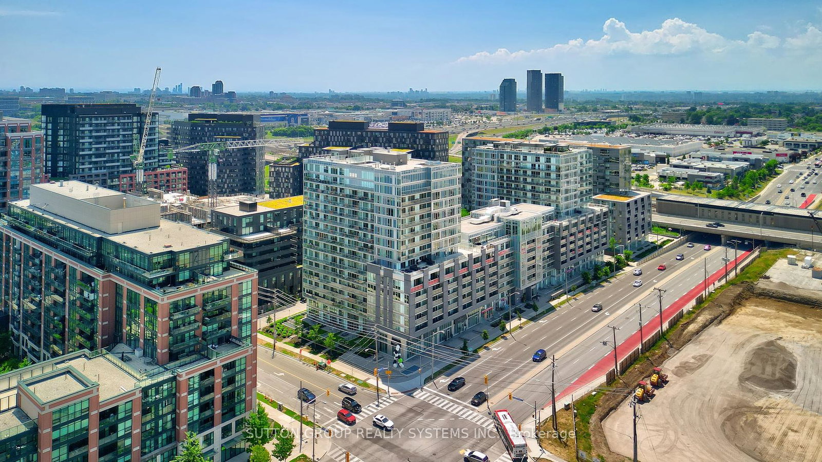 565-wilson-avenue-toronto-ontario-c12289530