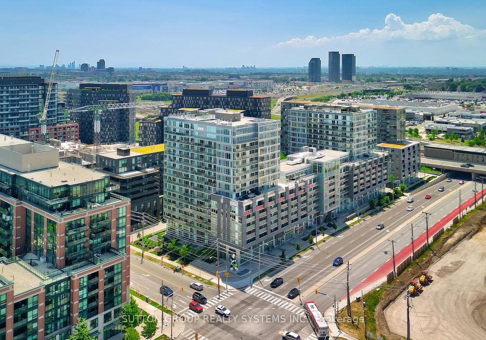 565-wilson-avenue-toronto-ontario-c12289530