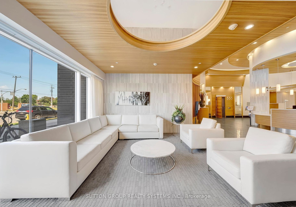 565-wilson-avenue-toronto-ontario-c12289530
