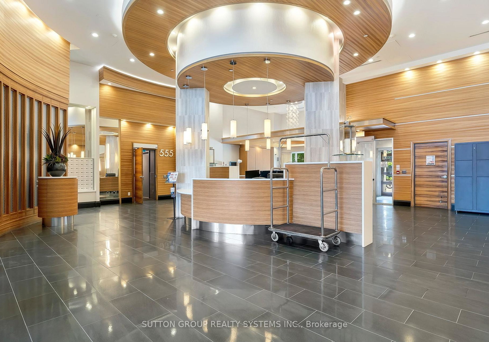 565-wilson-avenue-toronto-ontario-c12289530