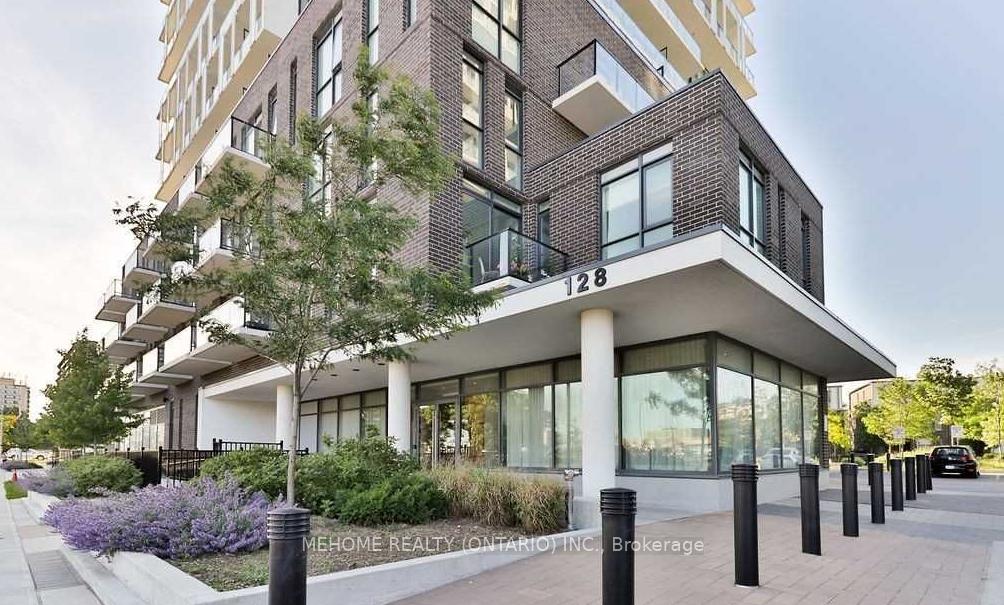 128-fairview-mall-drive-north-york-ontario-c12289567