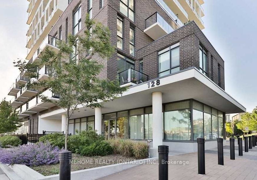 128-fairview-mall-drive-north-york-ontario-c12289567
