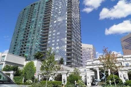 25-greenview-avenue-toronto-ontario-c12289585