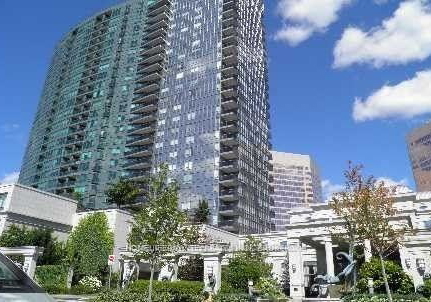 25-greenview-avenue-toronto-ontario-c12289585