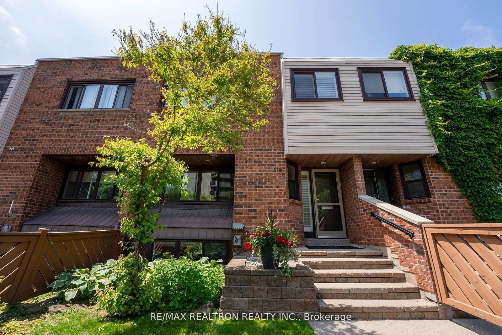 316-torresdale-avenue-toronto-ontario-c12289633