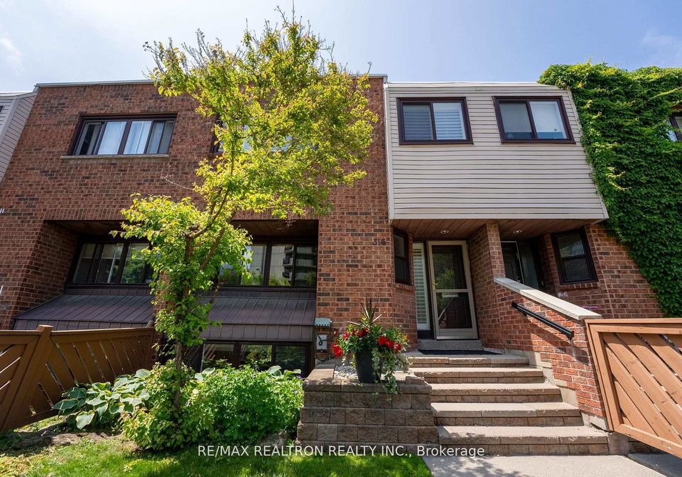 316-torresdale-avenue-toronto-ontario-c12289633