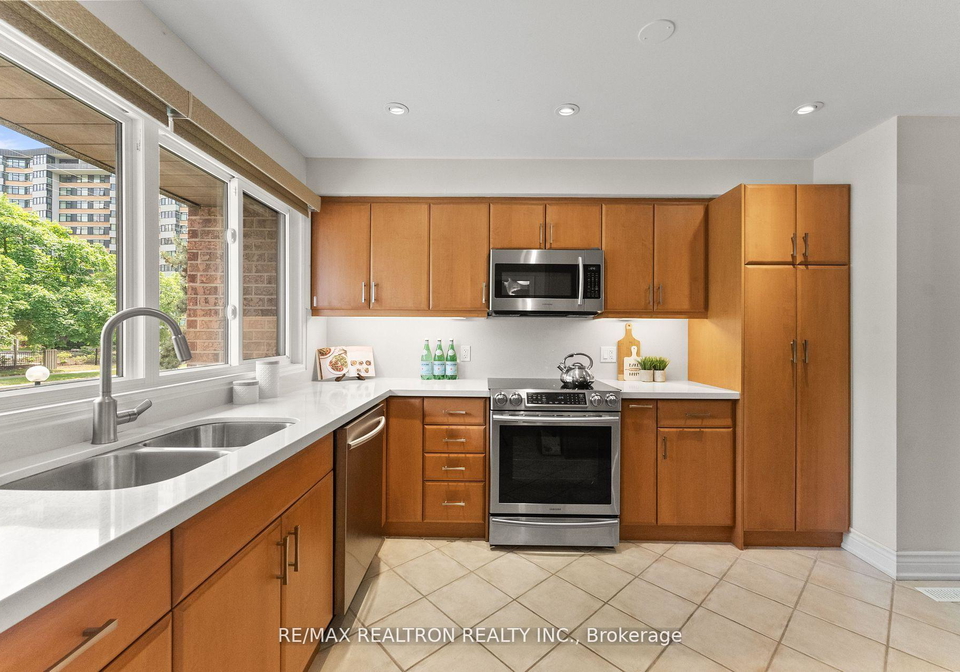 316-torresdale-avenue-toronto-ontario-c12289633
