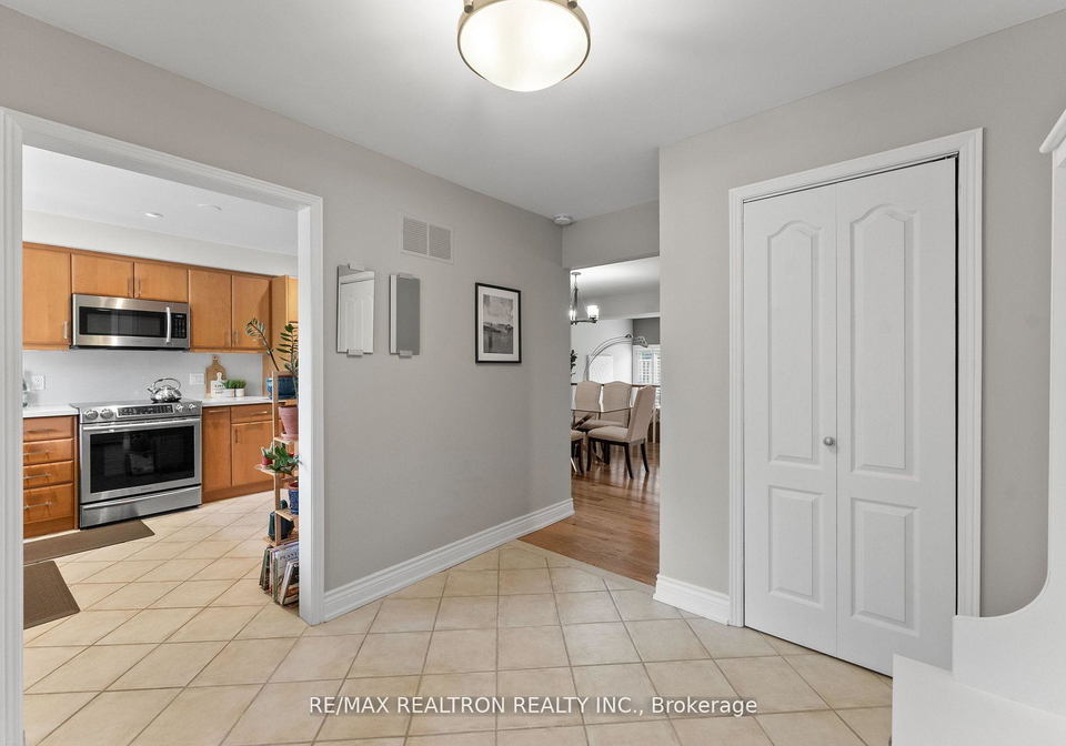 316-torresdale-avenue-toronto-ontario-c12289633