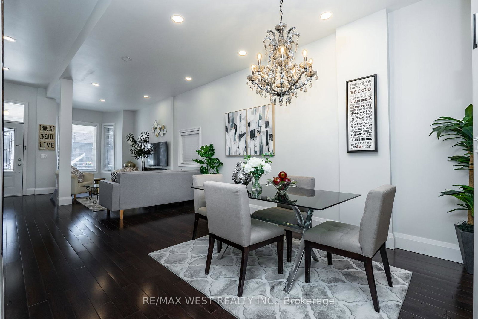 540-dufferin-street-toronto-ontario-c12289666
