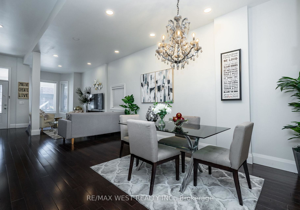 540-dufferin-street-toronto-ontario-c12289666