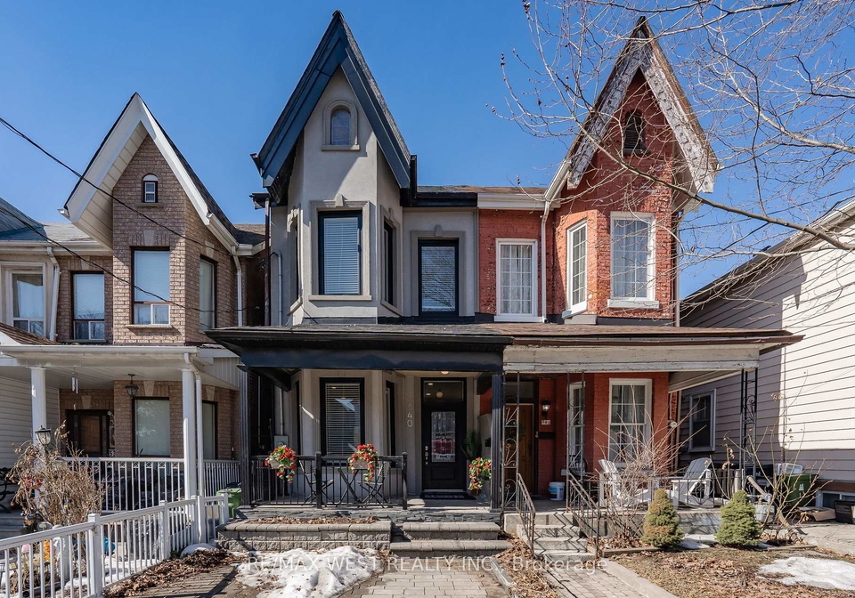 540-dufferin-street-toronto-ontario-c12289666